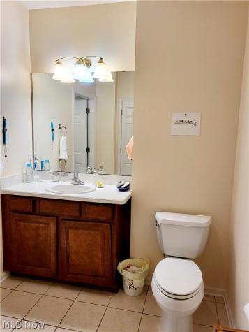 3656 Morningside Way Lorain OH 44053
