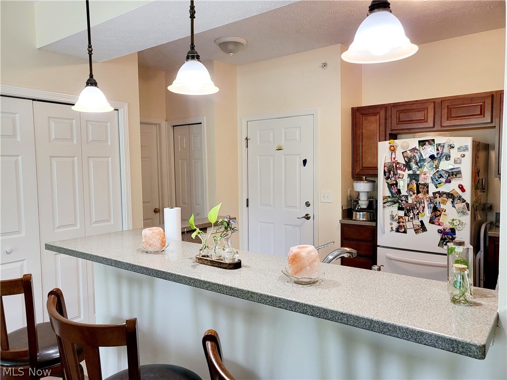 3656 Morningside Way Lorain OH 44053