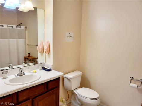 3656 Morningside Way Lorain OH 44053