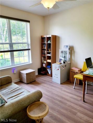 3656 Morningside Way Lorain OH 44053