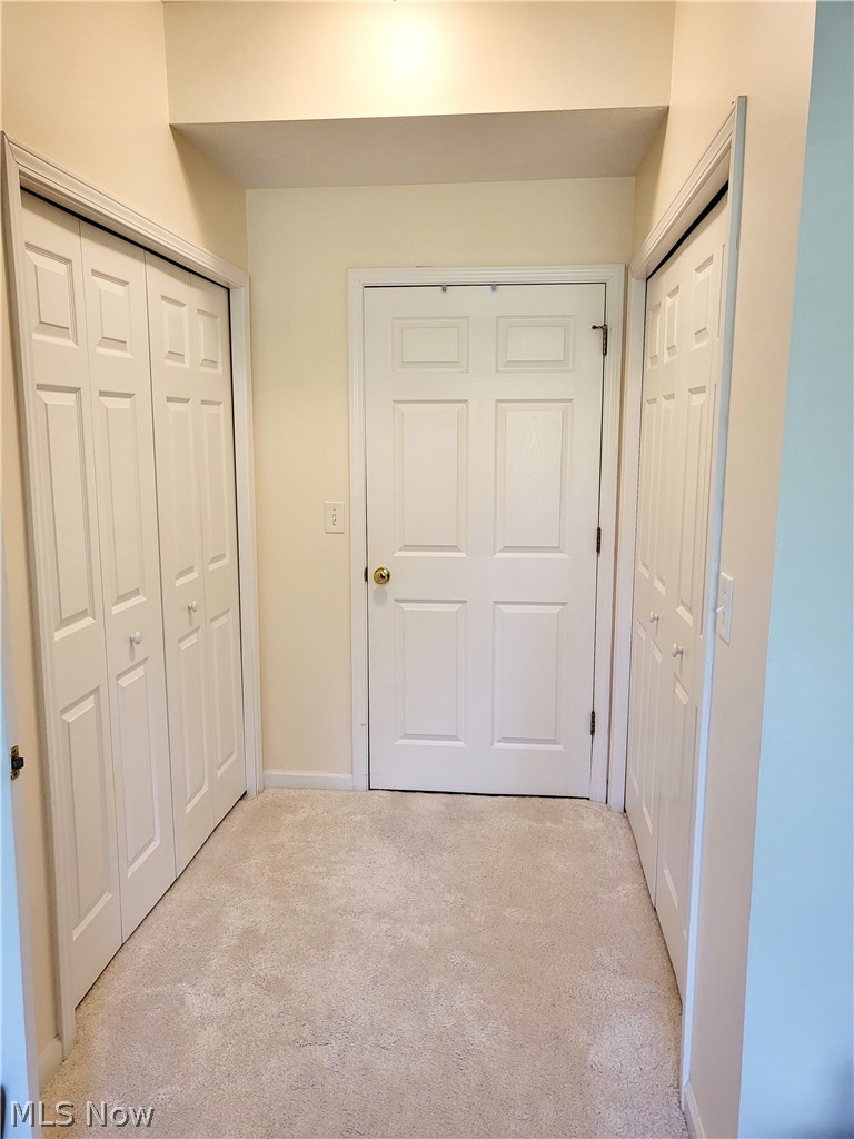3656 Morningside Way Lorain OH 44053