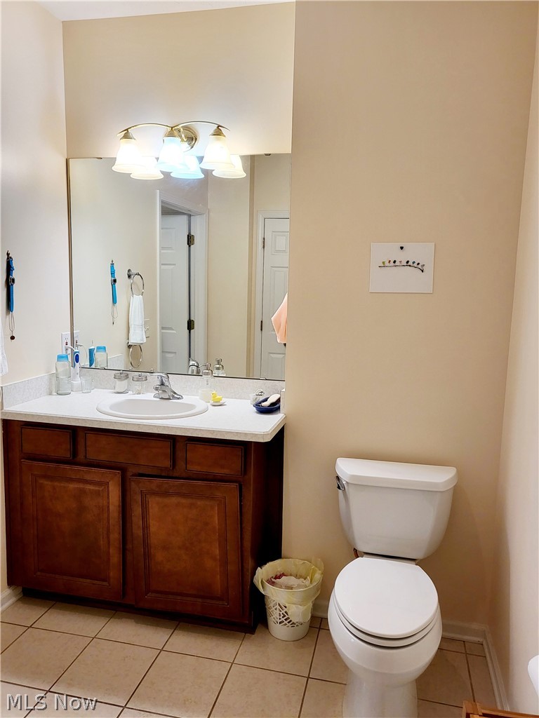 3656 Morningside Way Lorain OH 44053