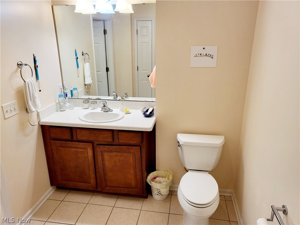 3656 Morningside Way Lorain OH 44053
