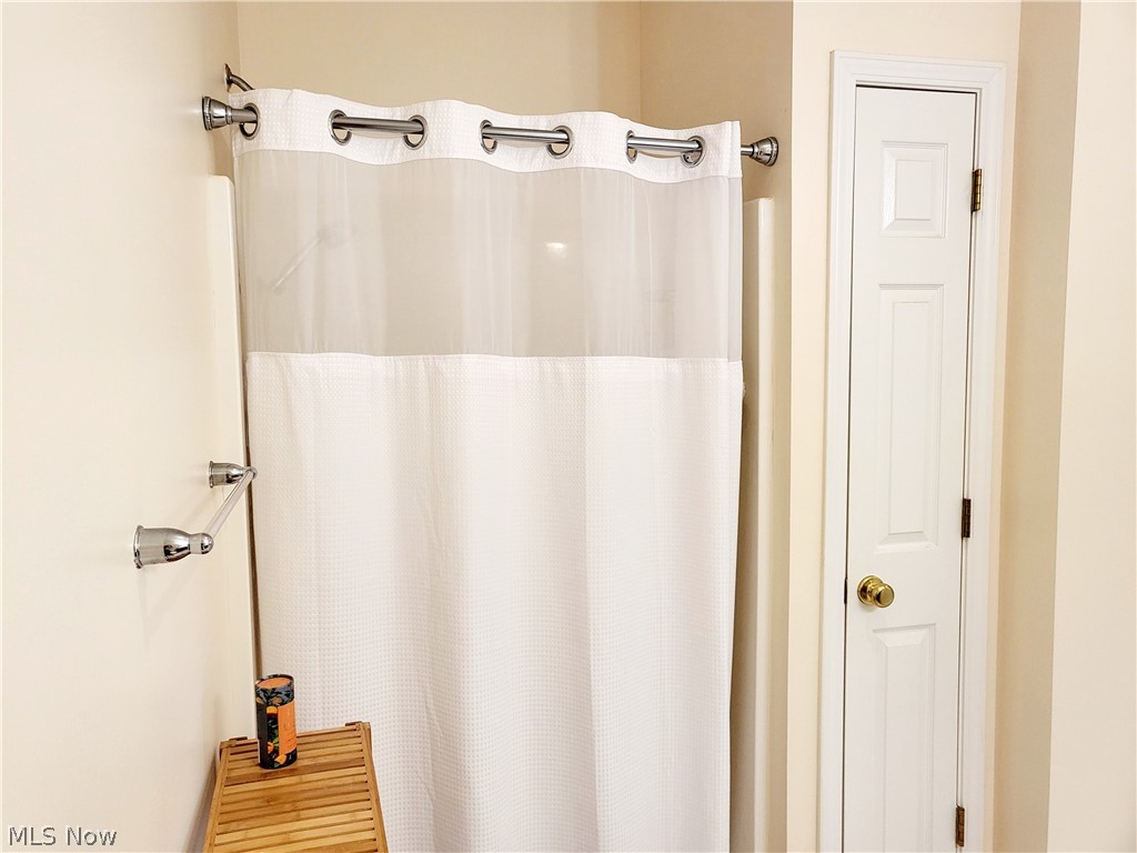 3656 Morningside Way Lorain OH 44053