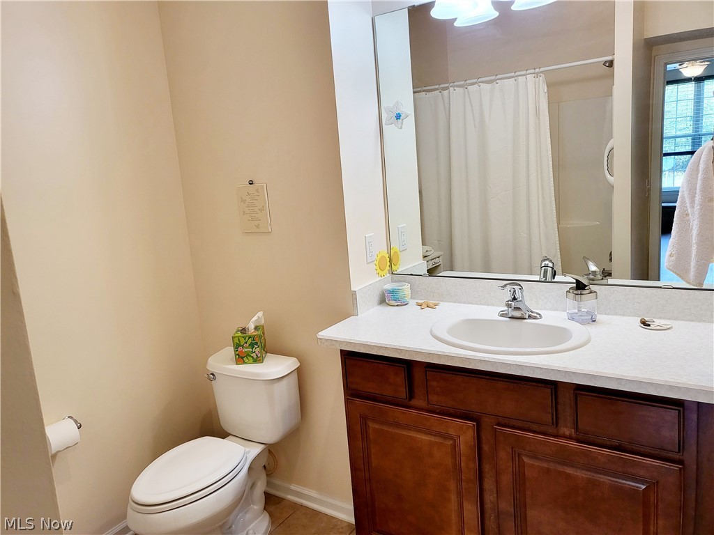 3656 Morningside Way Lorain OH 44053