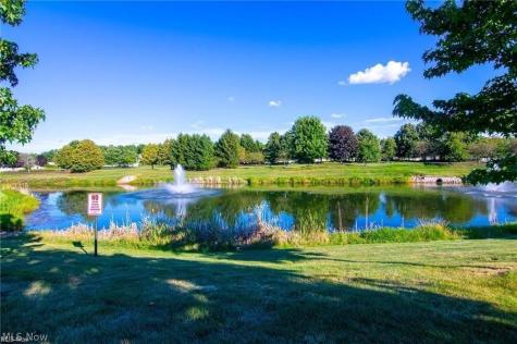 3656 Morningside Way Lorain OH 44053