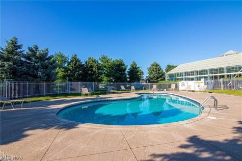 3656 Morningside Way Lorain OH 44053