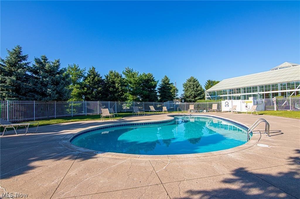 3656 Morningside Way Lorain OH 44053