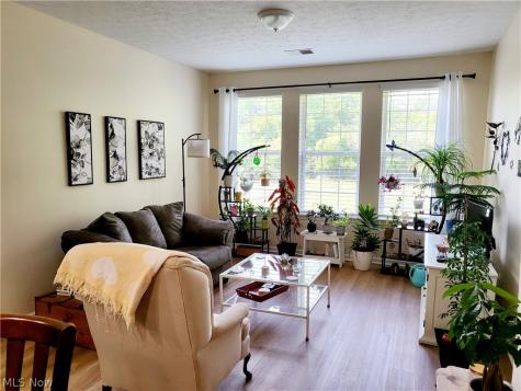 3656 Morningside Way Lorain OH 44053