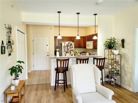 3656 Morningside Way Lorain OH 44053
