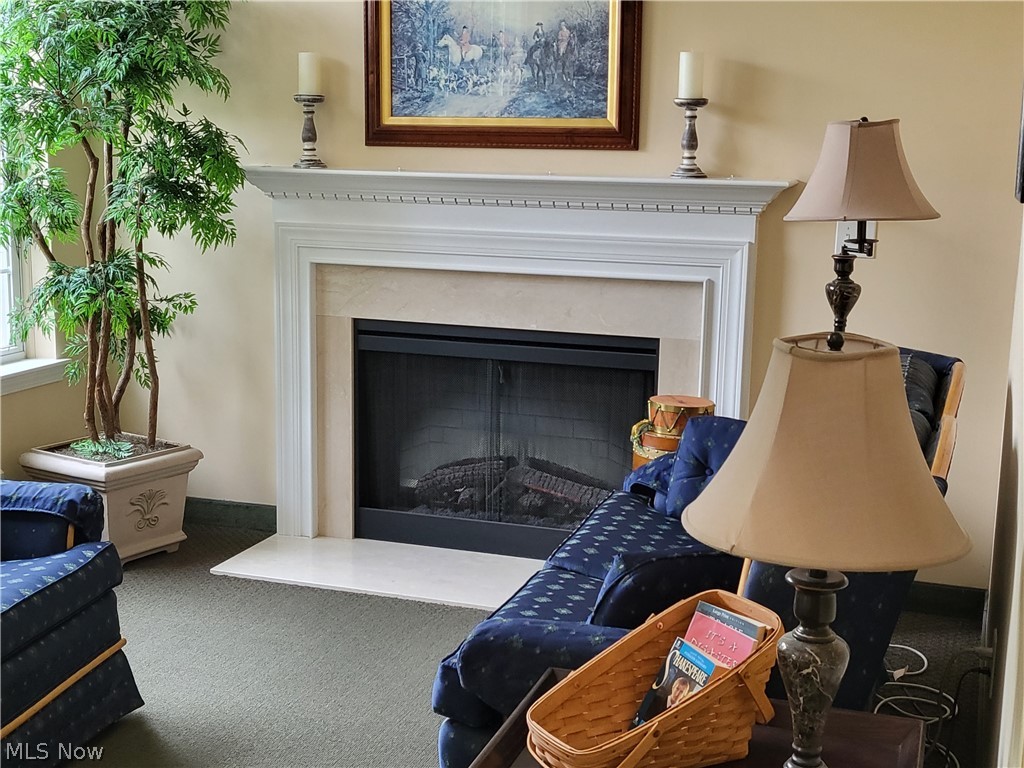 3656 Morningside Way Lorain OH 44053
