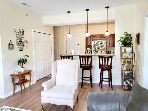 3656 Morningside Way Lorain OH 44053