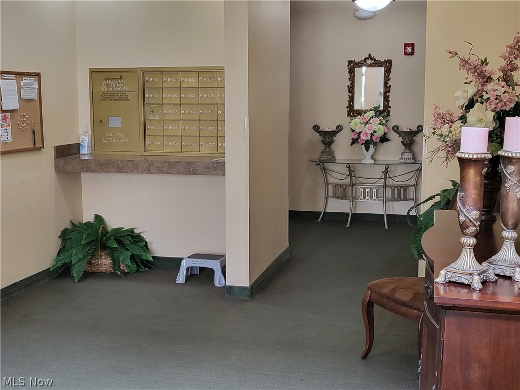 3656 Morningside Way Lorain OH 44053