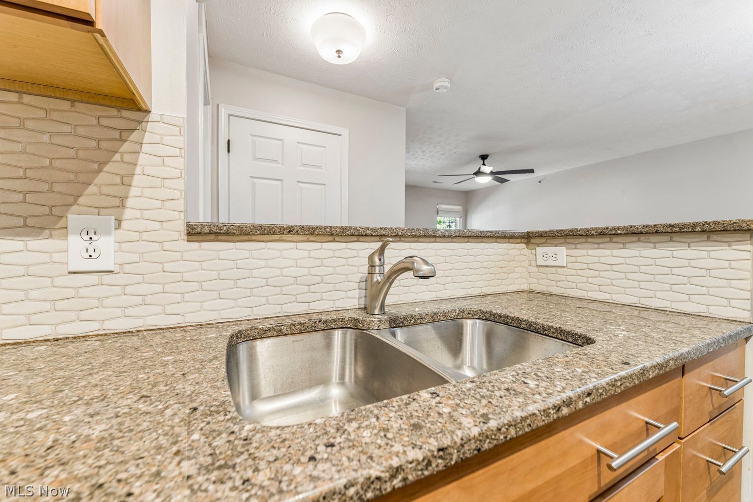 14904 Lenox Drive Strongsville OH 44136