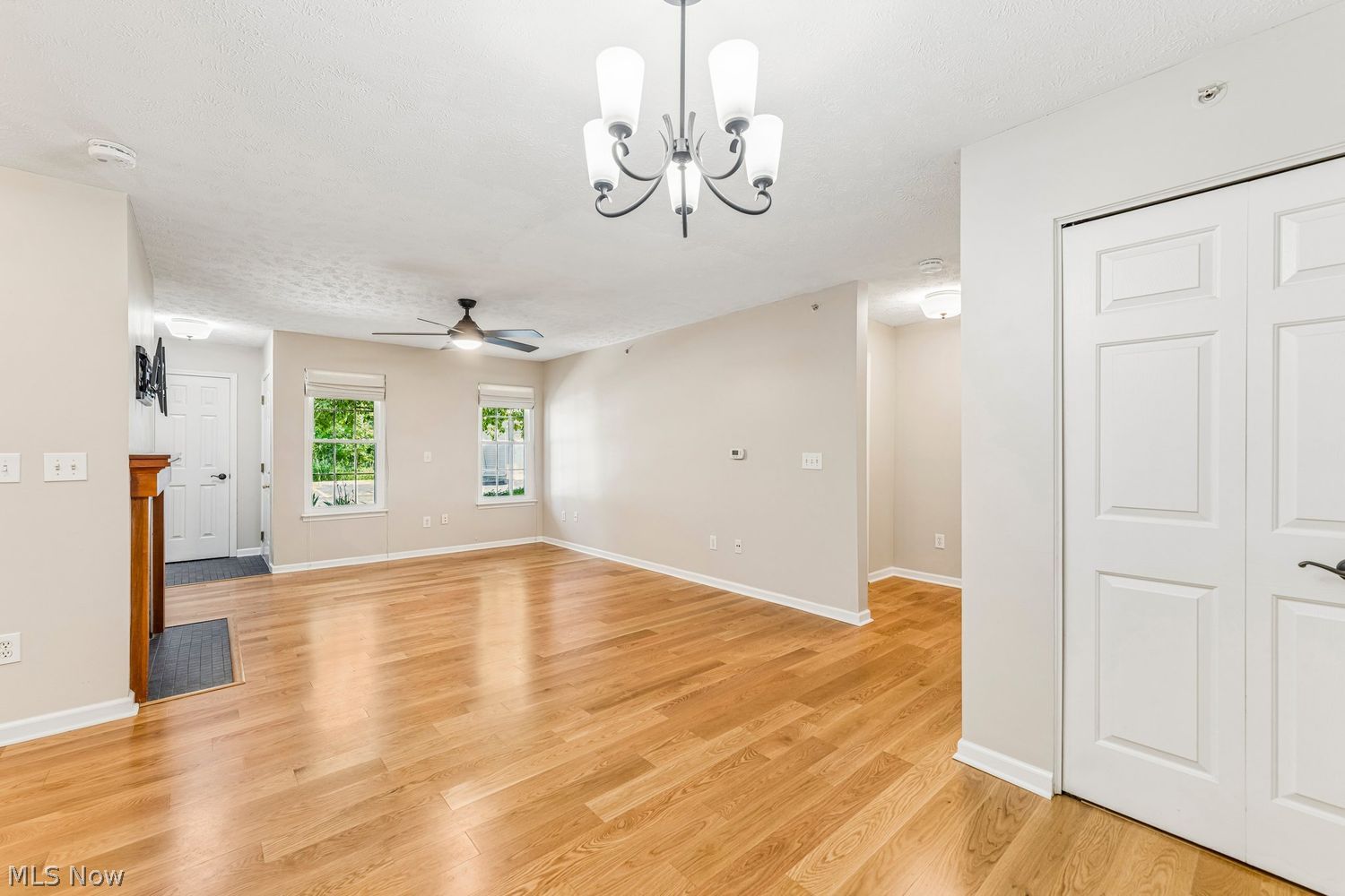 14904 Lenox Drive Strongsville OH 44136