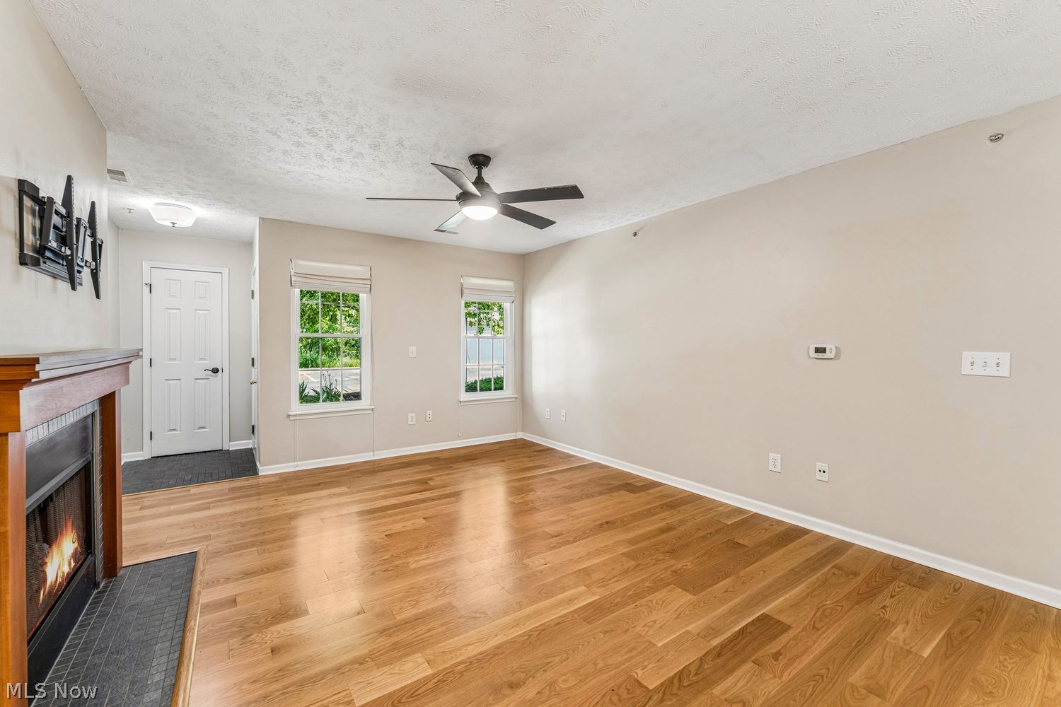 14904 Lenox Drive Strongsville OH 44136