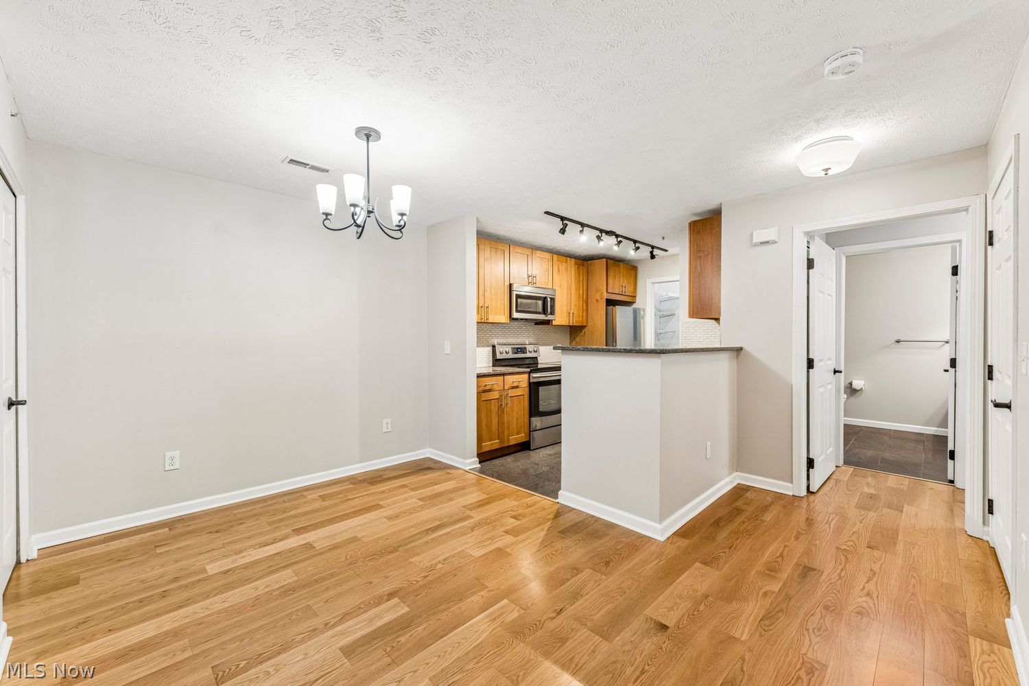 14904 Lenox Drive Strongsville OH 44136