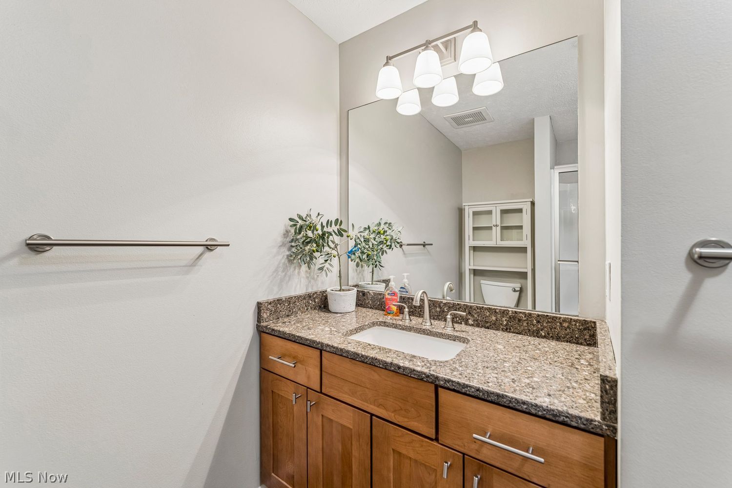 14904 Lenox Drive Strongsville OH 44136
