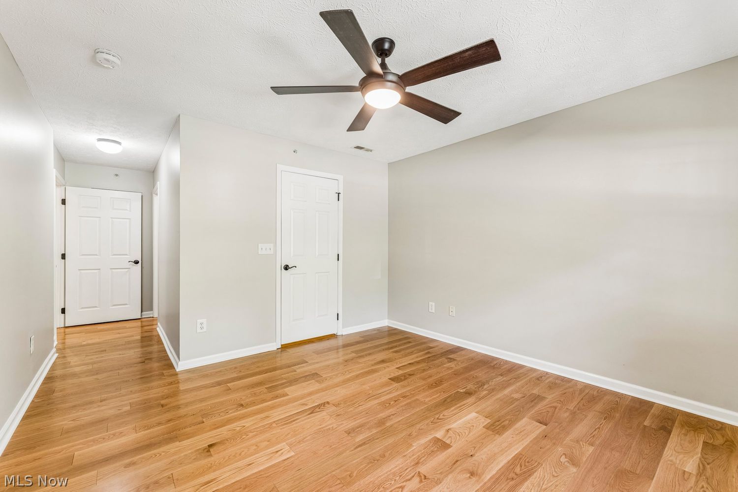 14904 Lenox Drive Strongsville OH 44136