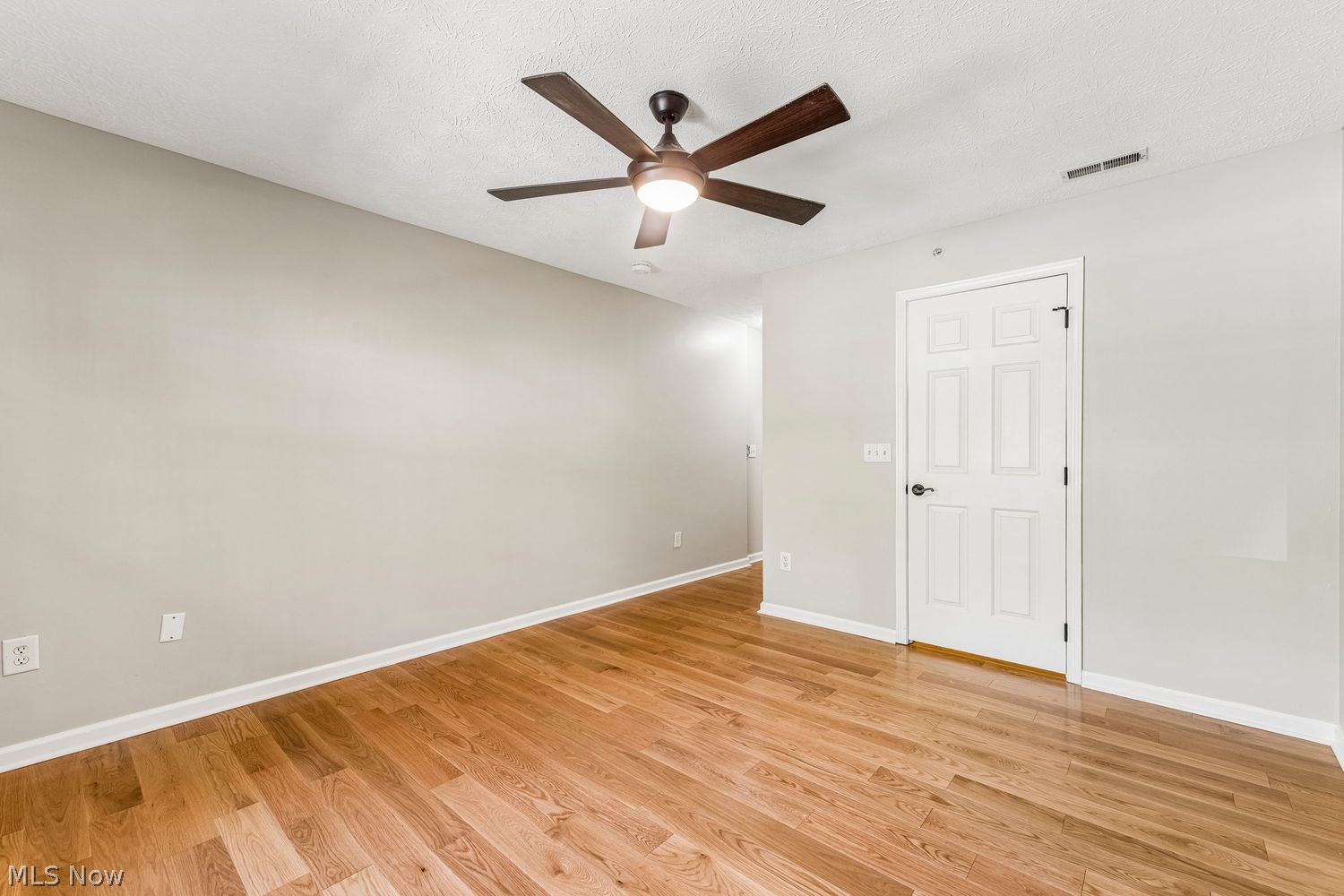 14904 Lenox Drive Strongsville OH 44136