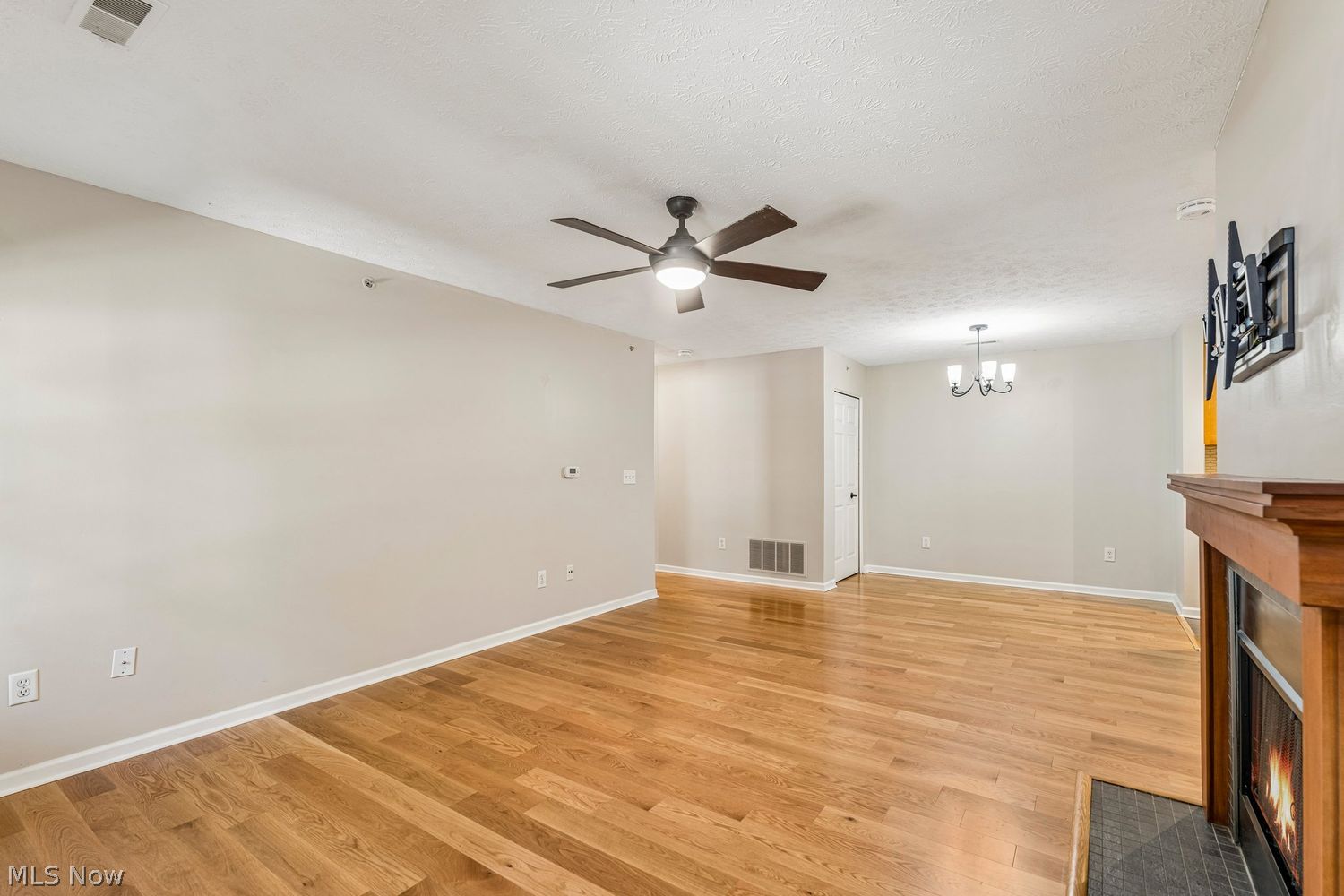14904 Lenox Drive Strongsville OH 44136