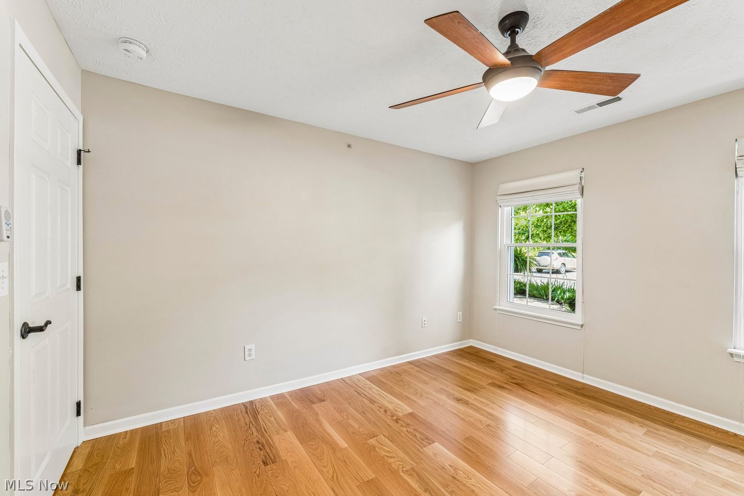 14904 Lenox Drive Strongsville OH 44136