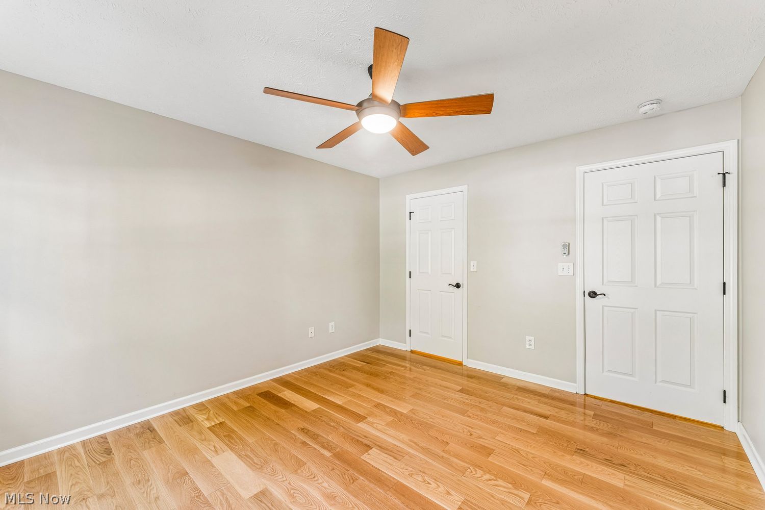 14904 Lenox Drive Strongsville OH 44136