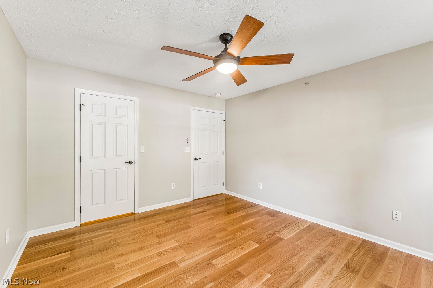 14904 Lenox Drive Strongsville OH 44136