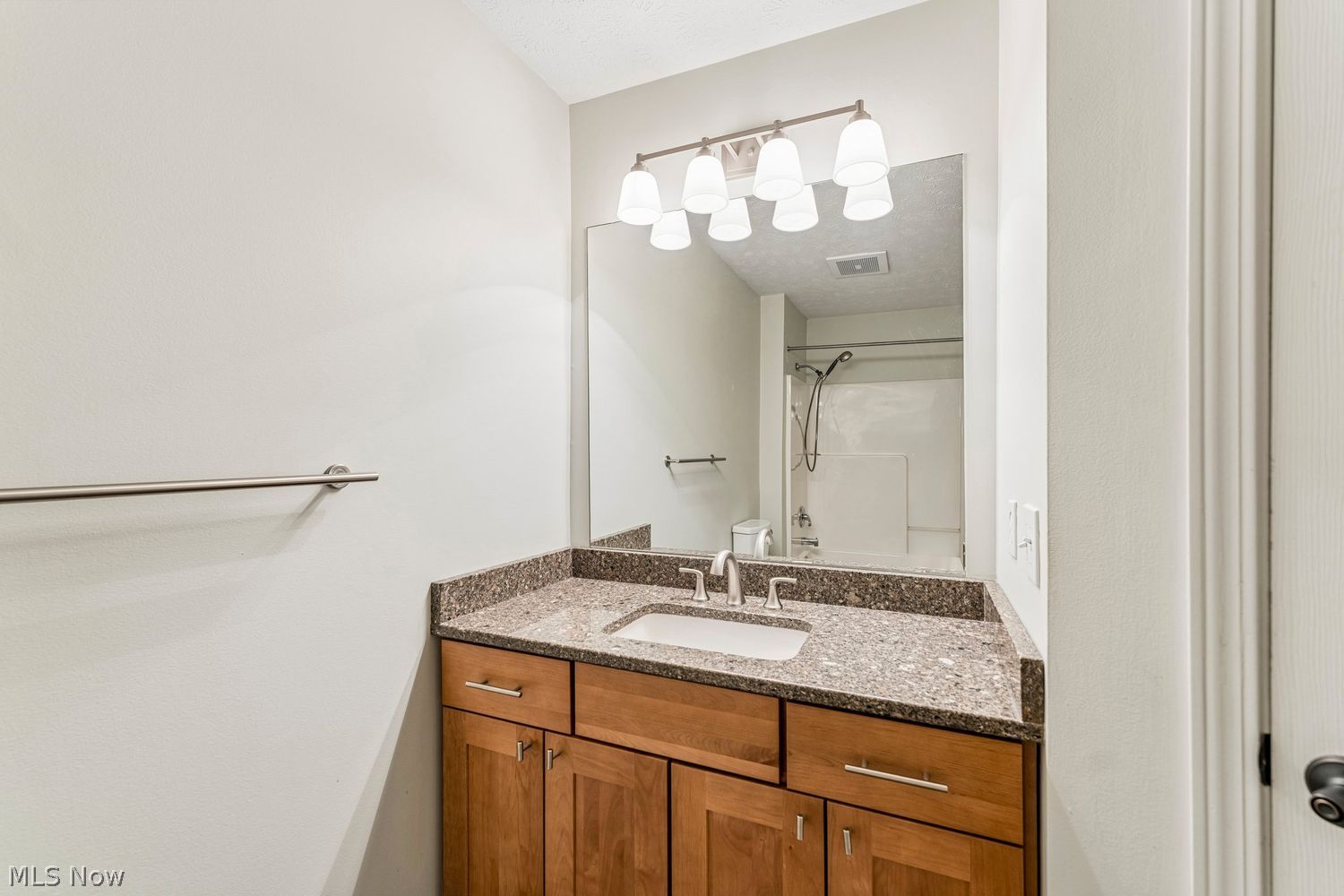 14904 Lenox Drive Strongsville OH 44136