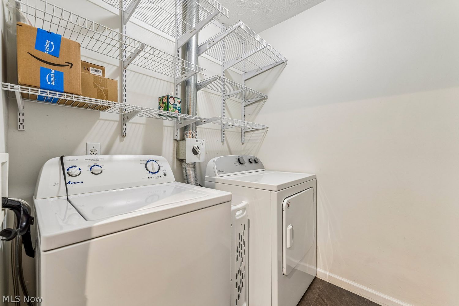 14904 Lenox Drive Strongsville OH 44136