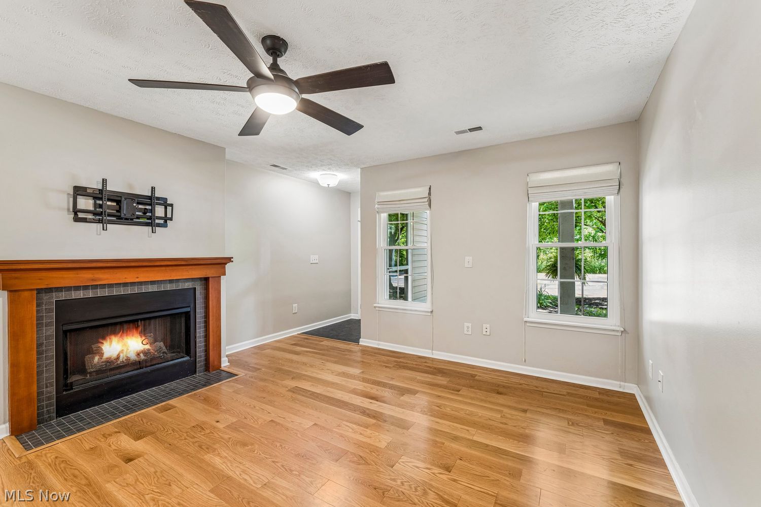 14904 Lenox Drive Strongsville OH 44136