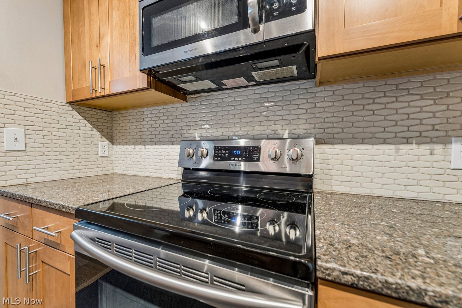 14904 Lenox Drive Strongsville OH 44136
