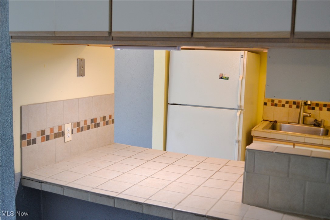 10560 Independence Drive North Royalton OH 44133