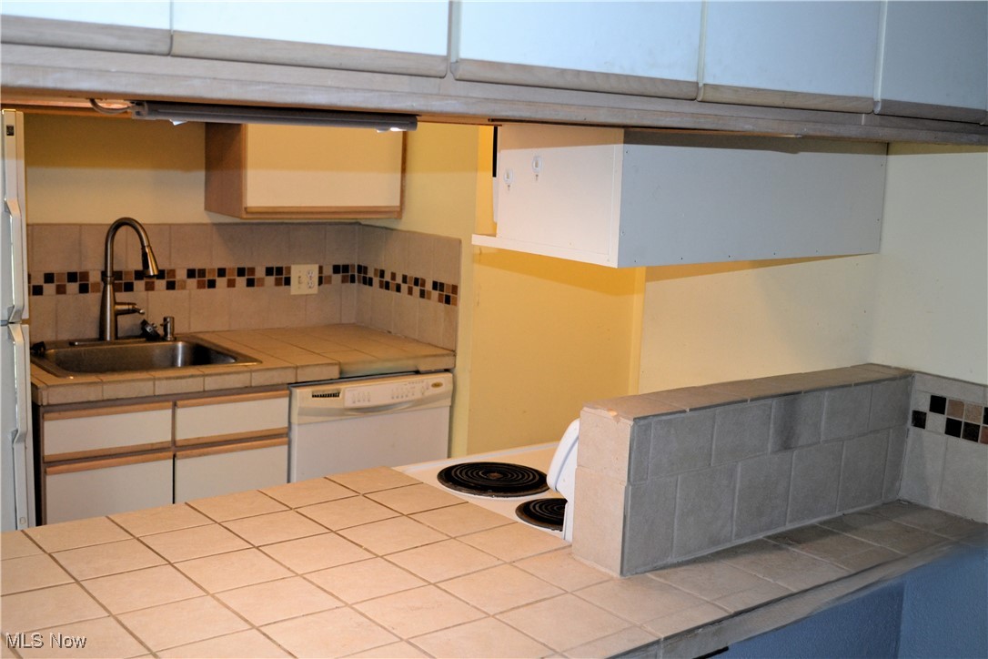 10560 Independence Drive North Royalton OH 44133