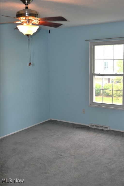 10560 Independence Drive North Royalton OH 44133