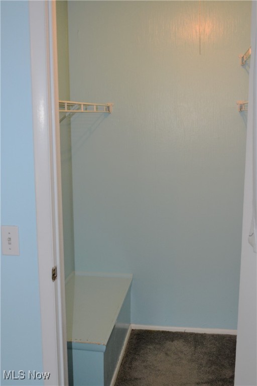 10560 Independence Drive North Royalton OH 44133