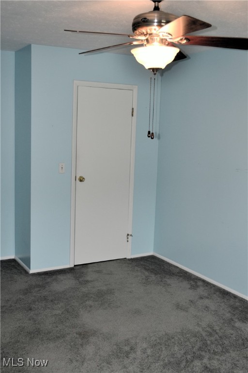 10560 Independence Drive North Royalton OH 44133