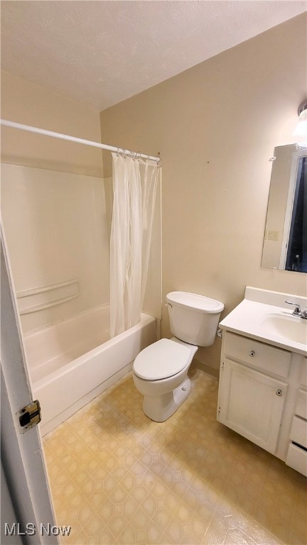 10560 Independence Drive North Royalton OH 44133