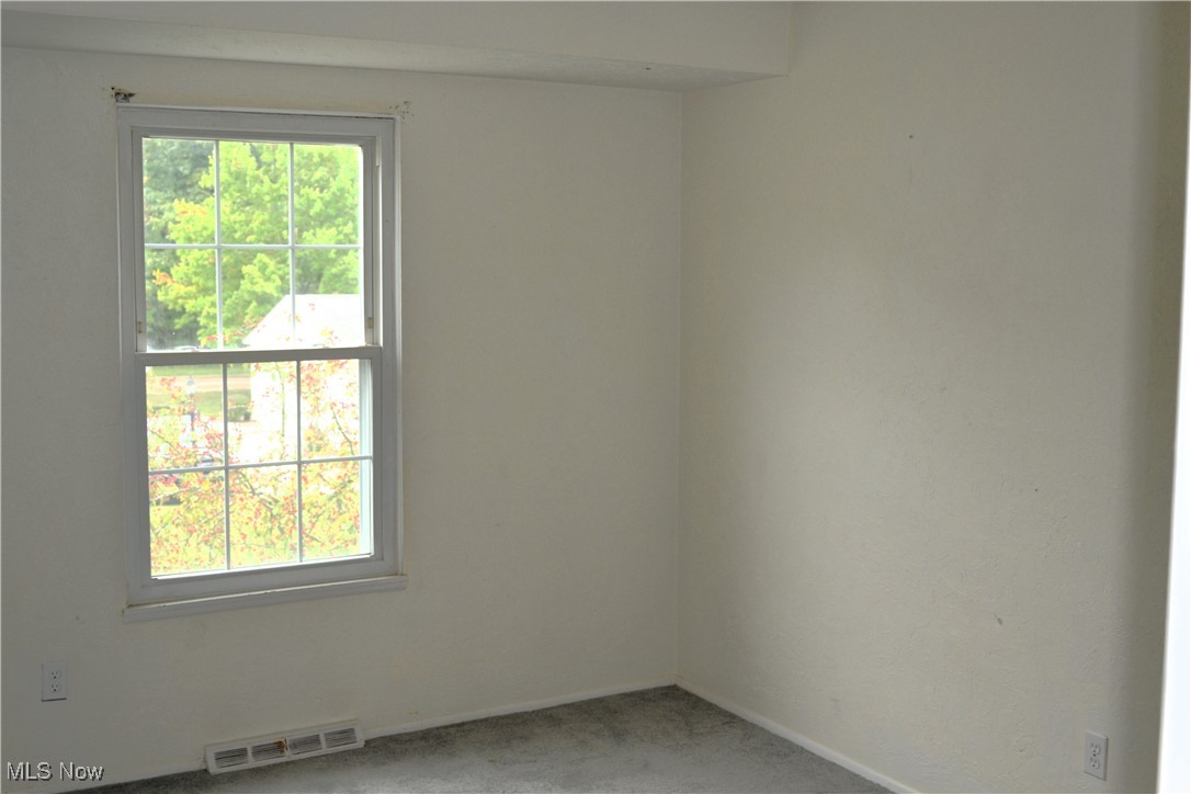 10560 Independence Drive North Royalton OH 44133