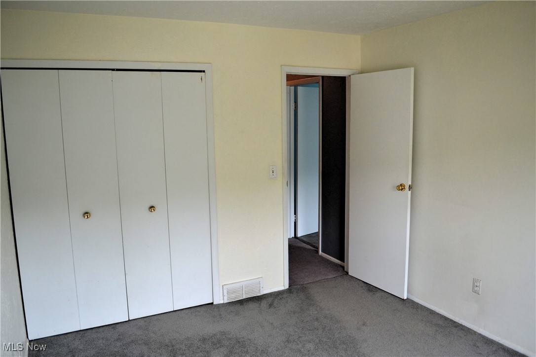 10560 Independence Drive North Royalton OH 44133