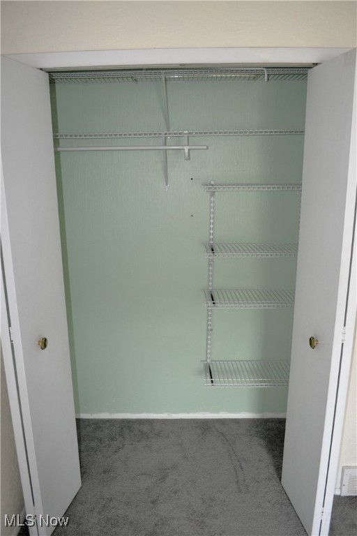 10560 Independence Drive North Royalton OH 44133