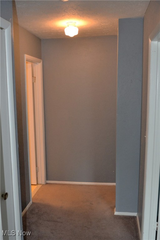 10560 Independence Drive North Royalton OH 44133