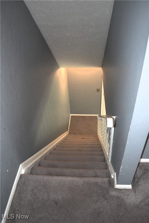 10560 Independence Drive North Royalton OH 44133