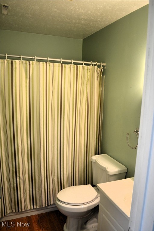 10560 Independence Drive North Royalton OH 44133