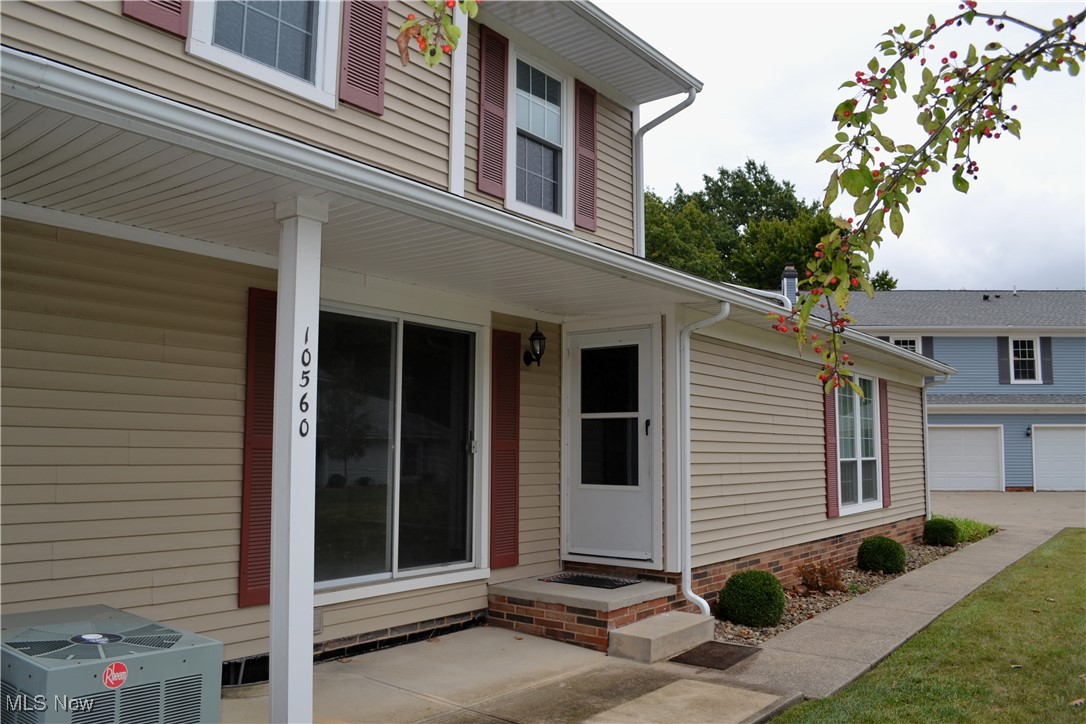 10560 Independence Drive North Royalton OH 44133