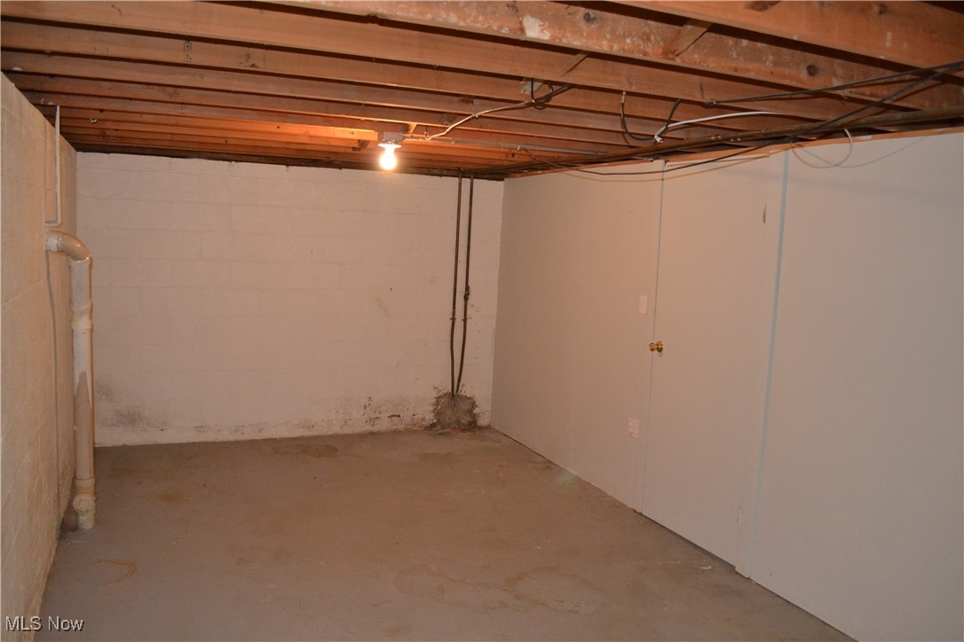 10560 Independence Drive North Royalton OH 44133