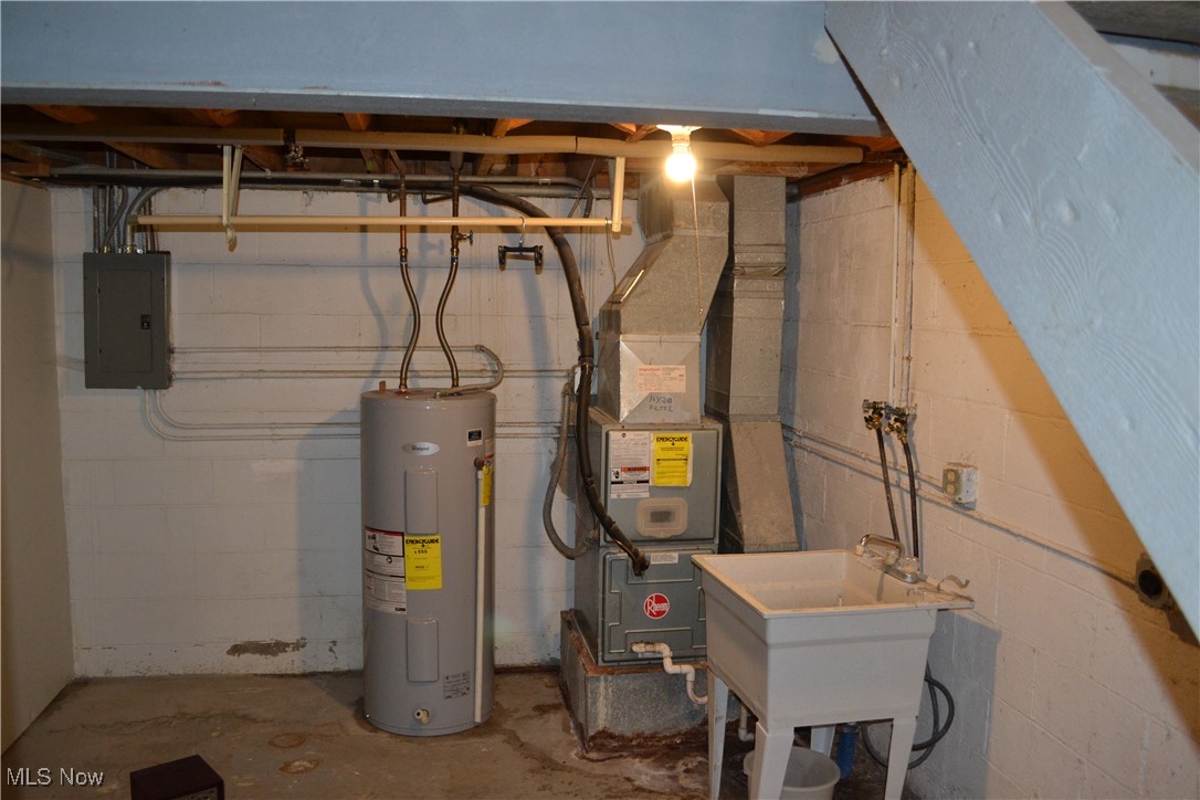 10560 Independence Drive North Royalton OH 44133