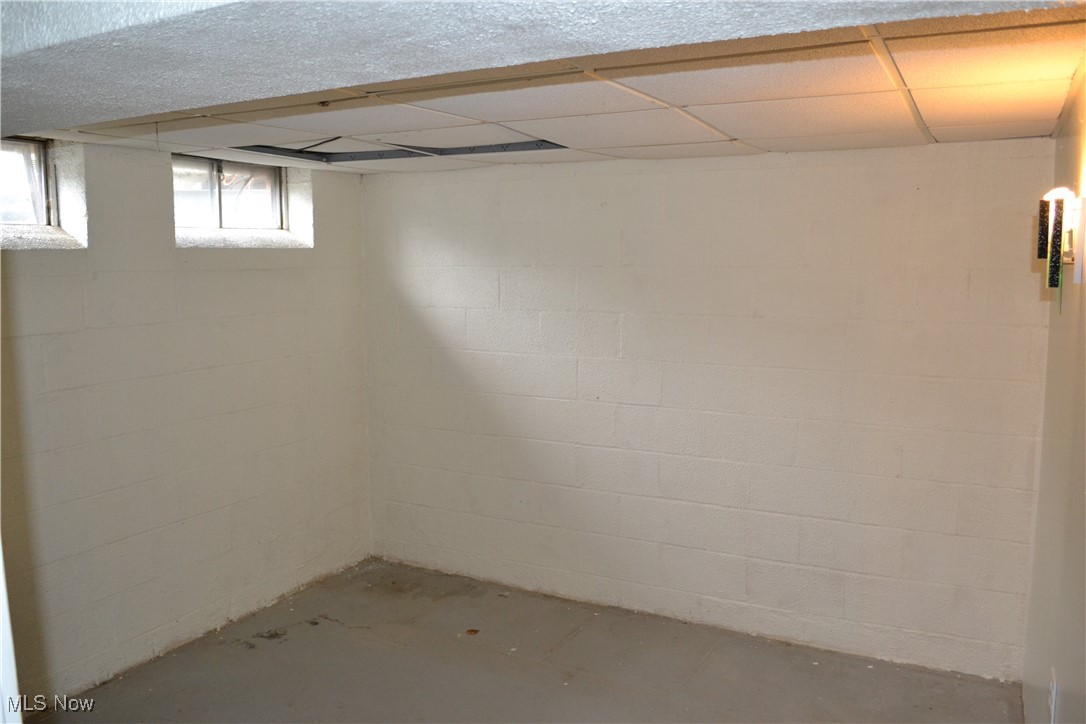 10560 Independence Drive North Royalton OH 44133