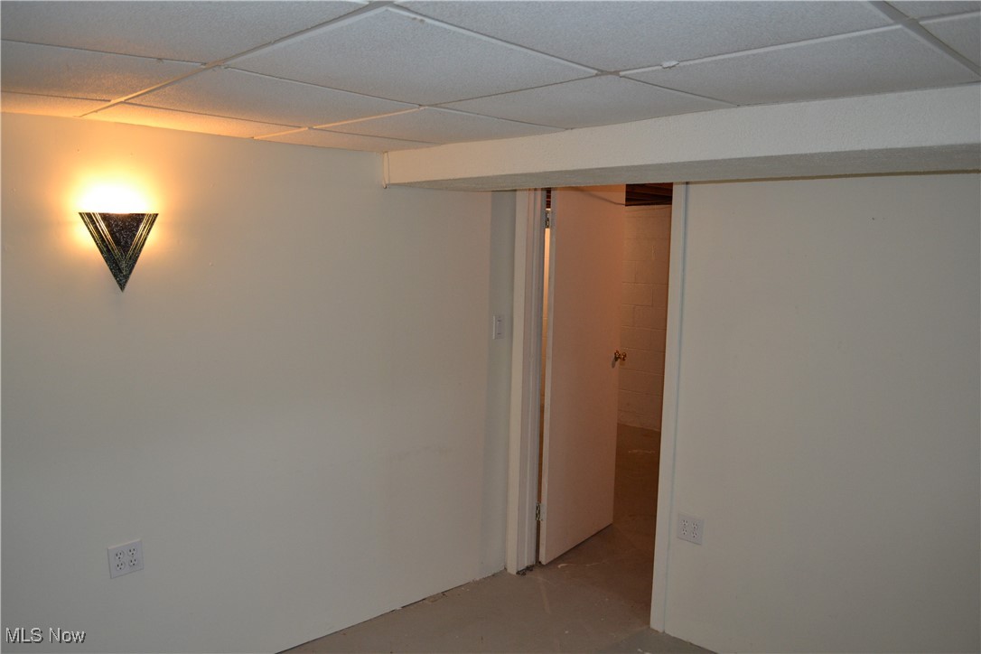 10560 Independence Drive North Royalton OH 44133