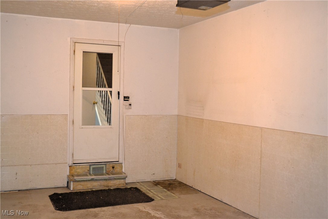 10560 Independence Drive North Royalton OH 44133